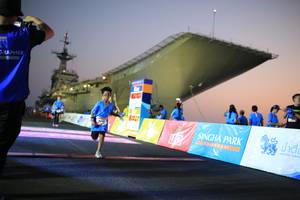 BIB: 
                            <button type="button" onclick="openModal(3161672)" class="btn btn-primary btn-sm float-right btn-popup" data-toggle="modal" data-target=".modal-high-quality">
                        <i class="fas fa-shopping-cart"></i> Add to Cart
                    </button>
                                            <button type="button" onclick="isThisMe(3161672, true)" class="btn btn-success btn-sm float-right btn-popup btn-isme hidden" data-toggle="tooltip" data-placement="bottom" title="นี่คือรูปของคุณใช่ไหม คลิกที่นี่เพื่อเอาเข้าอัลบั้ม">
                        <i class="fas fa-plus"></i> Add to album
                    </button>
                    <button type="button" onclick="isThisMe(3161672, false)" class="btn btn-warning btn-sm float-right btn-popup btn-isnotme hidden">
                        <i class="fas fa-ban"></i> Remove from album
                    </button>