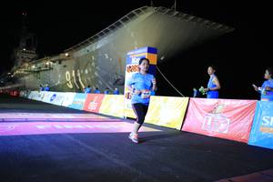 BIB: 
                            <button type="button" onclick="openModal(3164221)" class="btn btn-primary btn-sm float-right btn-popup" data-toggle="modal" data-target=".modal-high-quality">
                        <i class="fas fa-shopping-cart"></i> Add to Cart
                    </button>
                                            <button type="button" onclick="isThisMe(3164221, true)" class="btn btn-success btn-sm float-right btn-popup btn-isme hidden" data-toggle="tooltip" data-placement="bottom" title="นี่คือรูปของคุณใช่ไหม คลิกที่นี่เพื่อเอาเข้าอัลบั้ม">
                        <i class="fas fa-plus"></i> Add to album
                    </button>
                    <button type="button" onclick="isThisMe(3164221, false)" class="btn btn-warning btn-sm float-right btn-popup btn-isnotme hidden">
                        <i class="fas fa-ban"></i> Remove from album
                    </button>