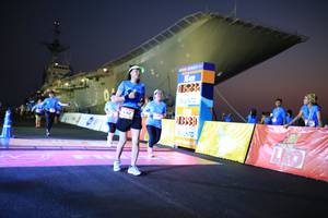 BIB: 
                            <button type="button" onclick="openModal(3162507)" class="btn btn-primary btn-sm float-right btn-popup" data-toggle="modal" data-target=".modal-high-quality">
                        <i class="fas fa-shopping-cart"></i> Add to Cart
                    </button>
                                            <button type="button" onclick="isThisMe(3162507, true)" class="btn btn-success btn-sm float-right btn-popup btn-isme hidden" data-toggle="tooltip" data-placement="bottom" title="นี่คือรูปของคุณใช่ไหม คลิกที่นี่เพื่อเอาเข้าอัลบั้ม">
                        <i class="fas fa-plus"></i> Add to album
                    </button>
                    <button type="button" onclick="isThisMe(3162507, false)" class="btn btn-warning btn-sm float-right btn-popup btn-isnotme hidden">
                        <i class="fas fa-ban"></i> Remove from album
                    </button>