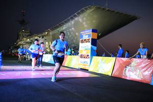 BIB: 
                            <button type="button" onclick="openModal(3162614)" class="btn btn-primary btn-sm float-right btn-popup" data-toggle="modal" data-target=".modal-high-quality">
                        <i class="fas fa-shopping-cart"></i> Add to Cart
                    </button>
                                            <button type="button" onclick="isThisMe(3162614, true)" class="btn btn-success btn-sm float-right btn-popup btn-isme hidden" data-toggle="tooltip" data-placement="bottom" title="นี่คือรูปของคุณใช่ไหม คลิกที่นี่เพื่อเอาเข้าอัลบั้ม">
                        <i class="fas fa-plus"></i> Add to album
                    </button>
                    <button type="button" onclick="isThisMe(3162614, false)" class="btn btn-warning btn-sm float-right btn-popup btn-isnotme hidden">
                        <i class="fas fa-ban"></i> Remove from album
                    </button>