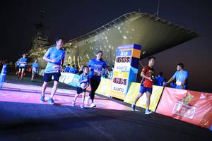 BIB: 
                            <button type="button" onclick="openModal(3162958)" class="btn btn-primary btn-sm float-right btn-popup" data-toggle="modal" data-target=".modal-high-quality">
                        <i class="fas fa-shopping-cart"></i> Add to Cart
                    </button>
                                            <button type="button" onclick="isThisMe(3162958, true)" class="btn btn-success btn-sm float-right btn-popup btn-isme hidden" data-toggle="tooltip" data-placement="bottom" title="นี่คือรูปของคุณใช่ไหม คลิกที่นี่เพื่อเอาเข้าอัลบั้ม">
                        <i class="fas fa-plus"></i> Add to album
                    </button>
                    <button type="button" onclick="isThisMe(3162958, false)" class="btn btn-warning btn-sm float-right btn-popup btn-isnotme hidden">
                        <i class="fas fa-ban"></i> Remove from album
                    </button>