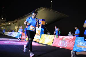 BIB: 8169
                            <button type="button" onclick="openModal(3163664)" class="btn btn-primary btn-sm float-right btn-popup" data-toggle="modal" data-target=".modal-high-quality">
                        <i class="fas fa-shopping-cart"></i> Add to Cart
                    </button>
                                            <button type="button" onclick="isThisMe(3163664, true)" class="btn btn-success btn-sm float-right btn-popup btn-isme hidden" data-toggle="tooltip" data-placement="bottom" title="นี่คือรูปของคุณใช่ไหม คลิกที่นี่เพื่อเอาเข้าอัลบั้ม">
                        <i class="fas fa-plus"></i> Add to album
                    </button>
                    <button type="button" onclick="isThisMe(3163664, false)" class="btn btn-warning btn-sm float-right btn-popup btn-isnotme hidden">
                        <i class="fas fa-ban"></i> Remove from album
                    </button>