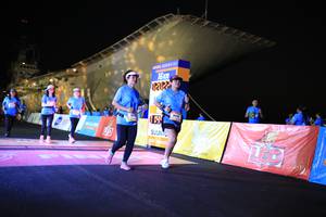 BIB: 
                            <button type="button" onclick="openModal(3163862)" class="btn btn-primary btn-sm float-right btn-popup" data-toggle="modal" data-target=".modal-high-quality">
                        <i class="fas fa-shopping-cart"></i> Add to Cart
                    </button>
                                            <button type="button" onclick="isThisMe(3163862, true)" class="btn btn-success btn-sm float-right btn-popup btn-isme hidden" data-toggle="tooltip" data-placement="bottom" title="นี่คือรูปของคุณใช่ไหม คลิกที่นี่เพื่อเอาเข้าอัลบั้ม">
                        <i class="fas fa-plus"></i> Add to album
                    </button>
                    <button type="button" onclick="isThisMe(3163862, false)" class="btn btn-warning btn-sm float-right btn-popup btn-isnotme hidden">
                        <i class="fas fa-ban"></i> Remove from album
                    </button>