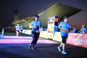 BIB: 
                            <button type="button" onclick="openModal(3162542)" class="btn btn-primary btn-sm float-right btn-popup" data-toggle="modal" data-target=".modal-high-quality">
                        <i class="fas fa-shopping-cart"></i> Add to Cart
                    </button>
                                            <button type="button" onclick="isThisMe(3162542, true)" class="btn btn-success btn-sm float-right btn-popup btn-isme hidden" data-toggle="tooltip" data-placement="bottom" title="นี่คือรูปของคุณใช่ไหม คลิกที่นี่เพื่อเอาเข้าอัลบั้ม">
                        <i class="fas fa-plus"></i> Add to album
                    </button>
                    <button type="button" onclick="isThisMe(3162542, false)" class="btn btn-warning btn-sm float-right btn-popup btn-isnotme hidden">
                        <i class="fas fa-ban"></i> Remove from album
                    </button>