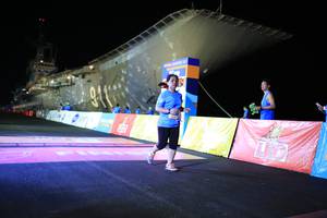 BIB: 
                            <button type="button" onclick="openModal(3164220)" class="btn btn-primary btn-sm float-right btn-popup" data-toggle="modal" data-target=".modal-high-quality">
                        <i class="fas fa-shopping-cart"></i> Add to Cart
                    </button>
                                            <button type="button" onclick="isThisMe(3164220, true)" class="btn btn-success btn-sm float-right btn-popup btn-isme hidden" data-toggle="tooltip" data-placement="bottom" title="นี่คือรูปของคุณใช่ไหม คลิกที่นี่เพื่อเอาเข้าอัลบั้ม">
                        <i class="fas fa-plus"></i> Add to album
                    </button>
                    <button type="button" onclick="isThisMe(3164220, false)" class="btn btn-warning btn-sm float-right btn-popup btn-isnotme hidden">
                        <i class="fas fa-ban"></i> Remove from album
                    </button>