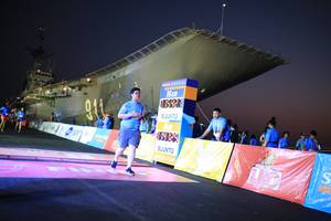 BIB: 
                            <button type="button" onclick="openModal(3162907)" class="btn btn-primary btn-sm float-right btn-popup" data-toggle="modal" data-target=".modal-high-quality">
                        <i class="fas fa-shopping-cart"></i> Add to Cart
                    </button>
                                            <button type="button" onclick="isThisMe(3162907, true)" class="btn btn-success btn-sm float-right btn-popup btn-isme hidden" data-toggle="tooltip" data-placement="bottom" title="นี่คือรูปของคุณใช่ไหม คลิกที่นี่เพื่อเอาเข้าอัลบั้ม">
                        <i class="fas fa-plus"></i> Add to album
                    </button>
                    <button type="button" onclick="isThisMe(3162907, false)" class="btn btn-warning btn-sm float-right btn-popup btn-isnotme hidden">
                        <i class="fas fa-ban"></i> Remove from album
                    </button>