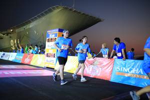 BIB: 9328
                            <button type="button" onclick="openModal(3162643)" class="btn btn-primary btn-sm float-right btn-popup" data-toggle="modal" data-target=".modal-high-quality">
                        <i class="fas fa-shopping-cart"></i> Add to Cart
                    </button>
                                            <button type="button" onclick="isThisMe(3162643, true)" class="btn btn-success btn-sm float-right btn-popup btn-isme hidden" data-toggle="tooltip" data-placement="bottom" title="นี่คือรูปของคุณใช่ไหม คลิกที่นี่เพื่อเอาเข้าอัลบั้ม">
                        <i class="fas fa-plus"></i> Add to album
                    </button>
                    <button type="button" onclick="isThisMe(3162643, false)" class="btn btn-warning btn-sm float-right btn-popup btn-isnotme hidden">
                        <i class="fas fa-ban"></i> Remove from album
                    </button>