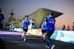 BIB: 
                            <button type="button" onclick="openModal(3161851)" class="btn btn-primary btn-sm float-right btn-popup" data-toggle="modal" data-target=".modal-high-quality">
                        <i class="fas fa-shopping-cart"></i> Add to Cart
                    </button>
                                            <button type="button" onclick="isThisMe(3161851, true)" class="btn btn-success btn-sm float-right btn-popup btn-isme hidden" data-toggle="tooltip" data-placement="bottom" title="นี่คือรูปของคุณใช่ไหม คลิกที่นี่เพื่อเอาเข้าอัลบั้ม">
                        <i class="fas fa-plus"></i> Add to album
                    </button>
                    <button type="button" onclick="isThisMe(3161851, false)" class="btn btn-warning btn-sm float-right btn-popup btn-isnotme hidden">
                        <i class="fas fa-ban"></i> Remove from album
                    </button>