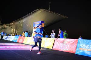 BIB: 
                            <button type="button" onclick="openModal(3163786)" class="btn btn-primary btn-sm float-right btn-popup" data-toggle="modal" data-target=".modal-high-quality">
                        <i class="fas fa-shopping-cart"></i> Add to Cart
                    </button>
                                            <button type="button" onclick="isThisMe(3163786, true)" class="btn btn-success btn-sm float-right btn-popup btn-isme hidden" data-toggle="tooltip" data-placement="bottom" title="นี่คือรูปของคุณใช่ไหม คลิกที่นี่เพื่อเอาเข้าอัลบั้ม">
                        <i class="fas fa-plus"></i> Add to album
                    </button>
                    <button type="button" onclick="isThisMe(3163786, false)" class="btn btn-warning btn-sm float-right btn-popup btn-isnotme hidden">
                        <i class="fas fa-ban"></i> Remove from album
                    </button>