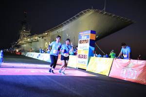 BIB: 
                            <button type="button" onclick="openModal(3163139)" class="btn btn-primary btn-sm float-right btn-popup" data-toggle="modal" data-target=".modal-high-quality">
                        <i class="fas fa-shopping-cart"></i> Add to Cart
                    </button>
                                            <button type="button" onclick="isThisMe(3163139, true)" class="btn btn-success btn-sm float-right btn-popup btn-isme hidden" data-toggle="tooltip" data-placement="bottom" title="นี่คือรูปของคุณใช่ไหม คลิกที่นี่เพื่อเอาเข้าอัลบั้ม">
                        <i class="fas fa-plus"></i> Add to album
                    </button>
                    <button type="button" onclick="isThisMe(3163139, false)" class="btn btn-warning btn-sm float-right btn-popup btn-isnotme hidden">
                        <i class="fas fa-ban"></i> Remove from album
                    </button>