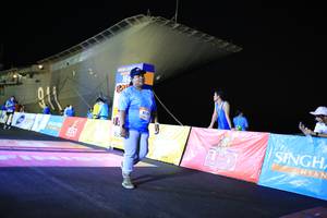 BIB: 
                            <button type="button" onclick="openModal(3164057)" class="btn btn-primary btn-sm float-right btn-popup" data-toggle="modal" data-target=".modal-high-quality">
                        <i class="fas fa-shopping-cart"></i> Add to Cart
                    </button>
                                            <button type="button" onclick="isThisMe(3164057, true)" class="btn btn-success btn-sm float-right btn-popup btn-isme hidden" data-toggle="tooltip" data-placement="bottom" title="นี่คือรูปของคุณใช่ไหม คลิกที่นี่เพื่อเอาเข้าอัลบั้ม">
                        <i class="fas fa-plus"></i> Add to album
                    </button>
                    <button type="button" onclick="isThisMe(3164057, false)" class="btn btn-warning btn-sm float-right btn-popup btn-isnotme hidden">
                        <i class="fas fa-ban"></i> Remove from album
                    </button>