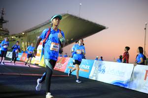 BIB: 9694, 100
                            <button type="button" onclick="openModal(3161803)" class="btn btn-primary btn-sm float-right btn-popup" data-toggle="modal" data-target=".modal-high-quality">
                        <i class="fas fa-shopping-cart"></i> Add to Cart
                    </button>
                                            <button type="button" onclick="isThisMe(3161803, true)" class="btn btn-success btn-sm float-right btn-popup btn-isme hidden" data-toggle="tooltip" data-placement="bottom" title="นี่คือรูปของคุณใช่ไหม คลิกที่นี่เพื่อเอาเข้าอัลบั้ม">
                        <i class="fas fa-plus"></i> Add to album
                    </button>
                    <button type="button" onclick="isThisMe(3161803, false)" class="btn btn-warning btn-sm float-right btn-popup btn-isnotme hidden">
                        <i class="fas fa-ban"></i> Remove from album
                    </button>