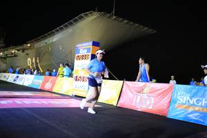 BIB: 
                            <button type="button" onclick="openModal(3163995)" class="btn btn-primary btn-sm float-right btn-popup" data-toggle="modal" data-target=".modal-high-quality">
                        <i class="fas fa-shopping-cart"></i> Add to Cart
                    </button>
                                            <button type="button" onclick="isThisMe(3163995, true)" class="btn btn-success btn-sm float-right btn-popup btn-isme hidden" data-toggle="tooltip" data-placement="bottom" title="นี่คือรูปของคุณใช่ไหม คลิกที่นี่เพื่อเอาเข้าอัลบั้ม">
                        <i class="fas fa-plus"></i> Add to album
                    </button>
                    <button type="button" onclick="isThisMe(3163995, false)" class="btn btn-warning btn-sm float-right btn-popup btn-isnotme hidden">
                        <i class="fas fa-ban"></i> Remove from album
                    </button>