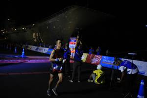 BIB: 
                            <button type="button" onclick="openModal(3164152)" class="btn btn-primary btn-sm float-right btn-popup" data-toggle="modal" data-target=".modal-high-quality">
                        <i class="fas fa-shopping-cart"></i> Add to Cart
                    </button>
                                            <button type="button" onclick="isThisMe(3164152, true)" class="btn btn-success btn-sm float-right btn-popup btn-isme hidden" data-toggle="tooltip" data-placement="bottom" title="นี่คือรูปของคุณใช่ไหม คลิกที่นี่เพื่อเอาเข้าอัลบั้ม">
                        <i class="fas fa-plus"></i> Add to album
                    </button>
                    <button type="button" onclick="isThisMe(3164152, false)" class="btn btn-warning btn-sm float-right btn-popup btn-isnotme hidden">
                        <i class="fas fa-ban"></i> Remove from album
                    </button>