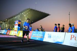 BIB: 100
                            <button type="button" onclick="openModal(3161930)" class="btn btn-primary btn-sm float-right btn-popup" data-toggle="modal" data-target=".modal-high-quality">
                        <i class="fas fa-shopping-cart"></i> Add to Cart
                    </button>
                                            <button type="button" onclick="isThisMe(3161930, true)" class="btn btn-success btn-sm float-right btn-popup btn-isme hidden" data-toggle="tooltip" data-placement="bottom" title="นี่คือรูปของคุณใช่ไหม คลิกที่นี่เพื่อเอาเข้าอัลบั้ม">
                        <i class="fas fa-plus"></i> Add to album
                    </button>
                    <button type="button" onclick="isThisMe(3161930, false)" class="btn btn-warning btn-sm float-right btn-popup btn-isnotme hidden">
                        <i class="fas fa-ban"></i> Remove from album
                    </button>