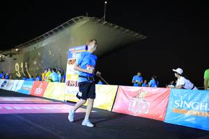 BIB: 
                            <button type="button" onclick="openModal(3163842)" class="btn btn-primary btn-sm float-right btn-popup" data-toggle="modal" data-target=".modal-high-quality">
                        <i class="fas fa-shopping-cart"></i> Add to Cart
                    </button>
                                            <button type="button" onclick="isThisMe(3163842, true)" class="btn btn-success btn-sm float-right btn-popup btn-isme hidden" data-toggle="tooltip" data-placement="bottom" title="นี่คือรูปของคุณใช่ไหม คลิกที่นี่เพื่อเอาเข้าอัลบั้ม">
                        <i class="fas fa-plus"></i> Add to album
                    </button>
                    <button type="button" onclick="isThisMe(3163842, false)" class="btn btn-warning btn-sm float-right btn-popup btn-isnotme hidden">
                        <i class="fas fa-ban"></i> Remove from album
                    </button>