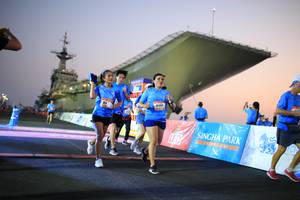 BIB: 
                            <button type="button" onclick="openModal(3161296)" class="btn btn-primary btn-sm float-right btn-popup" data-toggle="modal" data-target=".modal-high-quality">
                        <i class="fas fa-shopping-cart"></i> Add to Cart
                    </button>
                                            <button type="button" onclick="isThisMe(3161296, true)" class="btn btn-success btn-sm float-right btn-popup btn-isme hidden" data-toggle="tooltip" data-placement="bottom" title="นี่คือรูปของคุณใช่ไหม คลิกที่นี่เพื่อเอาเข้าอัลบั้ม">
                        <i class="fas fa-plus"></i> Add to album
                    </button>
                    <button type="button" onclick="isThisMe(3161296, false)" class="btn btn-warning btn-sm float-right btn-popup btn-isnotme hidden">
                        <i class="fas fa-ban"></i> Remove from album
                    </button>