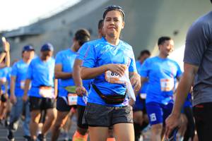 BIB: 
                            <button type="button" onclick="openModal(3160629)" class="btn btn-primary btn-sm float-right btn-popup" data-toggle="modal" data-target=".modal-high-quality">
                        <i class="fas fa-shopping-cart"></i> Add to Cart
                    </button>
                                            <button type="button" onclick="isThisMe(3160629, true)" class="btn btn-success btn-sm float-right btn-popup btn-isme hidden" data-toggle="tooltip" data-placement="bottom" title="นี่คือรูปของคุณใช่ไหม คลิกที่นี่เพื่อเอาเข้าอัลบั้ม">
                        <i class="fas fa-plus"></i> Add to album
                    </button>
                    <button type="button" onclick="isThisMe(3160629, false)" class="btn btn-warning btn-sm float-right btn-popup btn-isnotme hidden">
                        <i class="fas fa-ban"></i> Remove from album
                    </button>