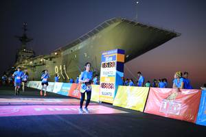 BIB: 
                            <button type="button" onclick="openModal(3162294)" class="btn btn-primary btn-sm float-right btn-popup" data-toggle="modal" data-target=".modal-high-quality">
                        <i class="fas fa-shopping-cart"></i> Add to Cart
                    </button>
                                            <button type="button" onclick="isThisMe(3162294, true)" class="btn btn-success btn-sm float-right btn-popup btn-isme hidden" data-toggle="tooltip" data-placement="bottom" title="นี่คือรูปของคุณใช่ไหม คลิกที่นี่เพื่อเอาเข้าอัลบั้ม">
                        <i class="fas fa-plus"></i> Add to album
                    </button>
                    <button type="button" onclick="isThisMe(3162294, false)" class="btn btn-warning btn-sm float-right btn-popup btn-isnotme hidden">
                        <i class="fas fa-ban"></i> Remove from album
                    </button>