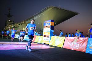 BIB: 
                            <button type="button" onclick="openModal(3162375)" class="btn btn-primary btn-sm float-right btn-popup" data-toggle="modal" data-target=".modal-high-quality">
                        <i class="fas fa-shopping-cart"></i> Add to Cart
                    </button>
                                            <button type="button" onclick="isThisMe(3162375, true)" class="btn btn-success btn-sm float-right btn-popup btn-isme hidden" data-toggle="tooltip" data-placement="bottom" title="นี่คือรูปของคุณใช่ไหม คลิกที่นี่เพื่อเอาเข้าอัลบั้ม">
                        <i class="fas fa-plus"></i> Add to album
                    </button>
                    <button type="button" onclick="isThisMe(3162375, false)" class="btn btn-warning btn-sm float-right btn-popup btn-isnotme hidden">
                        <i class="fas fa-ban"></i> Remove from album
                    </button>