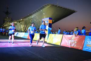 BIB: 
                            <button type="button" onclick="openModal(3162343)" class="btn btn-primary btn-sm float-right btn-popup" data-toggle="modal" data-target=".modal-high-quality">
                        <i class="fas fa-shopping-cart"></i> Add to Cart
                    </button>
                                            <button type="button" onclick="isThisMe(3162343, true)" class="btn btn-success btn-sm float-right btn-popup btn-isme hidden" data-toggle="tooltip" data-placement="bottom" title="นี่คือรูปของคุณใช่ไหม คลิกที่นี่เพื่อเอาเข้าอัลบั้ม">
                        <i class="fas fa-plus"></i> Add to album
                    </button>
                    <button type="button" onclick="isThisMe(3162343, false)" class="btn btn-warning btn-sm float-right btn-popup btn-isnotme hidden">
                        <i class="fas fa-ban"></i> Remove from album
                    </button>