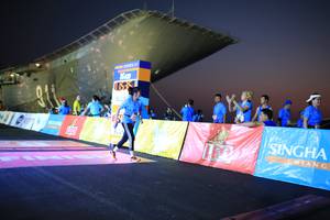 BIB: 
                            <button type="button" onclick="openModal(3162766)" class="btn btn-primary btn-sm float-right btn-popup" data-toggle="modal" data-target=".modal-high-quality">
                        <i class="fas fa-shopping-cart"></i> Add to Cart
                    </button>
                                            <button type="button" onclick="isThisMe(3162766, true)" class="btn btn-success btn-sm float-right btn-popup btn-isme hidden" data-toggle="tooltip" data-placement="bottom" title="นี่คือรูปของคุณใช่ไหม คลิกที่นี่เพื่อเอาเข้าอัลบั้ม">
                        <i class="fas fa-plus"></i> Add to album
                    </button>
                    <button type="button" onclick="isThisMe(3162766, false)" class="btn btn-warning btn-sm float-right btn-popup btn-isnotme hidden">
                        <i class="fas fa-ban"></i> Remove from album
                    </button>