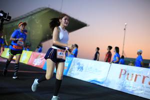 BIB: 871
                            <button type="button" onclick="openModal(3161627)" class="btn btn-primary btn-sm float-right btn-popup" data-toggle="modal" data-target=".modal-high-quality">
                        <i class="fas fa-shopping-cart"></i> Add to Cart
                    </button>
                                            <button type="button" onclick="isThisMe(3161627, true)" class="btn btn-success btn-sm float-right btn-popup btn-isme hidden" data-toggle="tooltip" data-placement="bottom" title="นี่คือรูปของคุณใช่ไหม คลิกที่นี่เพื่อเอาเข้าอัลบั้ม">
                        <i class="fas fa-plus"></i> Add to album
                    </button>
                    <button type="button" onclick="isThisMe(3161627, false)" class="btn btn-warning btn-sm float-right btn-popup btn-isnotme hidden">
                        <i class="fas fa-ban"></i> Remove from album
                    </button>