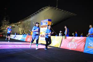 BIB: 
                            <button type="button" onclick="openModal(3163708)" class="btn btn-primary btn-sm float-right btn-popup" data-toggle="modal" data-target=".modal-high-quality">
                        <i class="fas fa-shopping-cart"></i> Add to Cart
                    </button>
                                            <button type="button" onclick="isThisMe(3163708, true)" class="btn btn-success btn-sm float-right btn-popup btn-isme hidden" data-toggle="tooltip" data-placement="bottom" title="นี่คือรูปของคุณใช่ไหม คลิกที่นี่เพื่อเอาเข้าอัลบั้ม">
                        <i class="fas fa-plus"></i> Add to album
                    </button>
                    <button type="button" onclick="isThisMe(3163708, false)" class="btn btn-warning btn-sm float-right btn-popup btn-isnotme hidden">
                        <i class="fas fa-ban"></i> Remove from album
                    </button>