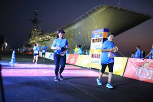 BIB: 
                            <button type="button" onclick="openModal(3162527)" class="btn btn-primary btn-sm float-right btn-popup" data-toggle="modal" data-target=".modal-high-quality">
                        <i class="fas fa-shopping-cart"></i> Add to Cart
                    </button>
                                            <button type="button" onclick="isThisMe(3162527, true)" class="btn btn-success btn-sm float-right btn-popup btn-isme hidden" data-toggle="tooltip" data-placement="bottom" title="นี่คือรูปของคุณใช่ไหม คลิกที่นี่เพื่อเอาเข้าอัลบั้ม">
                        <i class="fas fa-plus"></i> Add to album
                    </button>
                    <button type="button" onclick="isThisMe(3162527, false)" class="btn btn-warning btn-sm float-right btn-popup btn-isnotme hidden">
                        <i class="fas fa-ban"></i> Remove from album
                    </button>