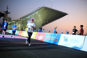 BIB: 
                            <button type="button" onclick="openModal(3161654)" class="btn btn-primary btn-sm float-right btn-popup" data-toggle="modal" data-target=".modal-high-quality">
                        <i class="fas fa-shopping-cart"></i> Add to Cart
                    </button>
                                            <button type="button" onclick="isThisMe(3161654, true)" class="btn btn-success btn-sm float-right btn-popup btn-isme hidden" data-toggle="tooltip" data-placement="bottom" title="นี่คือรูปของคุณใช่ไหม คลิกที่นี่เพื่อเอาเข้าอัลบั้ม">
                        <i class="fas fa-plus"></i> Add to album
                    </button>
                    <button type="button" onclick="isThisMe(3161654, false)" class="btn btn-warning btn-sm float-right btn-popup btn-isnotme hidden">
                        <i class="fas fa-ban"></i> Remove from album
                    </button>