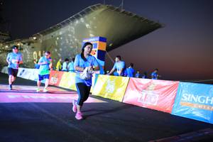 BIB: 
                            <button type="button" onclick="openModal(3162839)" class="btn btn-primary btn-sm float-right btn-popup" data-toggle="modal" data-target=".modal-high-quality">
                        <i class="fas fa-shopping-cart"></i> Add to Cart
                    </button>
                                            <button type="button" onclick="isThisMe(3162839, true)" class="btn btn-success btn-sm float-right btn-popup btn-isme hidden" data-toggle="tooltip" data-placement="bottom" title="นี่คือรูปของคุณใช่ไหม คลิกที่นี่เพื่อเอาเข้าอัลบั้ม">
                        <i class="fas fa-plus"></i> Add to album
                    </button>
                    <button type="button" onclick="isThisMe(3162839, false)" class="btn btn-warning btn-sm float-right btn-popup btn-isnotme hidden">
                        <i class="fas fa-ban"></i> Remove from album
                    </button>