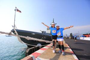 BIB: 
                            <button type="button" onclick="openModal(3160228)" class="btn btn-primary btn-sm float-right btn-popup" data-toggle="modal" data-target=".modal-high-quality">
                        <i class="fas fa-shopping-cart"></i> Add to Cart
                    </button>
                                            <button type="button" onclick="isThisMe(3160228, true)" class="btn btn-success btn-sm float-right btn-popup btn-isme hidden" data-toggle="tooltip" data-placement="bottom" title="นี่คือรูปของคุณใช่ไหม คลิกที่นี่เพื่อเอาเข้าอัลบั้ม">
                        <i class="fas fa-plus"></i> Add to album
                    </button>
                    <button type="button" onclick="isThisMe(3160228, false)" class="btn btn-warning btn-sm float-right btn-popup btn-isnotme hidden">
                        <i class="fas fa-ban"></i> Remove from album
                    </button>