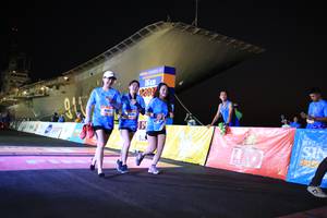 BIB: 160
                            <button type="button" onclick="openModal(3163637)" class="btn btn-primary btn-sm float-right btn-popup" data-toggle="modal" data-target=".modal-high-quality">
                        <i class="fas fa-shopping-cart"></i> Add to Cart
                    </button>
                                            <button type="button" onclick="isThisMe(3163637, true)" class="btn btn-success btn-sm float-right btn-popup btn-isme hidden" data-toggle="tooltip" data-placement="bottom" title="นี่คือรูปของคุณใช่ไหม คลิกที่นี่เพื่อเอาเข้าอัลบั้ม">
                        <i class="fas fa-plus"></i> Add to album
                    </button>
                    <button type="button" onclick="isThisMe(3163637, false)" class="btn btn-warning btn-sm float-right btn-popup btn-isnotme hidden">
                        <i class="fas fa-ban"></i> Remove from album
                    </button>