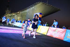 BIB: 
                            <button type="button" onclick="openModal(3163082)" class="btn btn-primary btn-sm float-right btn-popup" data-toggle="modal" data-target=".modal-high-quality">
                        <i class="fas fa-shopping-cart"></i> Add to Cart
                    </button>
                                            <button type="button" onclick="isThisMe(3163082, true)" class="btn btn-success btn-sm float-right btn-popup btn-isme hidden" data-toggle="tooltip" data-placement="bottom" title="นี่คือรูปของคุณใช่ไหม คลิกที่นี่เพื่อเอาเข้าอัลบั้ม">
                        <i class="fas fa-plus"></i> Add to album
                    </button>
                    <button type="button" onclick="isThisMe(3163082, false)" class="btn btn-warning btn-sm float-right btn-popup btn-isnotme hidden">
                        <i class="fas fa-ban"></i> Remove from album
                    </button>