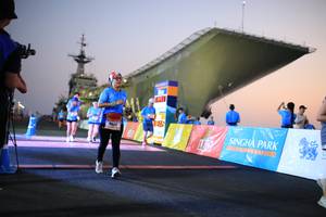 BIB: 8682, 
                            <button type="button" onclick="openModal(3161276)" class="btn btn-primary btn-sm float-right btn-popup" data-toggle="modal" data-target=".modal-high-quality">
                        <i class="fas fa-shopping-cart"></i> Add to Cart
                    </button>
                                            <button type="button" onclick="isThisMe(3161276, true)" class="btn btn-success btn-sm float-right btn-popup btn-isme hidden" data-toggle="tooltip" data-placement="bottom" title="นี่คือรูปของคุณใช่ไหม คลิกที่นี่เพื่อเอาเข้าอัลบั้ม">
                        <i class="fas fa-plus"></i> Add to album
                    </button>
                    <button type="button" onclick="isThisMe(3161276, false)" class="btn btn-warning btn-sm float-right btn-popup btn-isnotme hidden">
                        <i class="fas fa-ban"></i> Remove from album
                    </button>