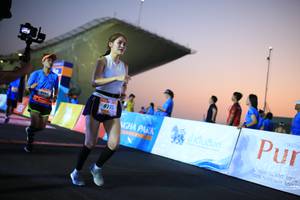 BIB: 
                            <button type="button" onclick="openModal(3161619)" class="btn btn-primary btn-sm float-right btn-popup" data-toggle="modal" data-target=".modal-high-quality">
                        <i class="fas fa-shopping-cart"></i> Add to Cart
                    </button>
                                            <button type="button" onclick="isThisMe(3161619, true)" class="btn btn-success btn-sm float-right btn-popup btn-isme hidden" data-toggle="tooltip" data-placement="bottom" title="นี่คือรูปของคุณใช่ไหม คลิกที่นี่เพื่อเอาเข้าอัลบั้ม">
                        <i class="fas fa-plus"></i> Add to album
                    </button>
                    <button type="button" onclick="isThisMe(3161619, false)" class="btn btn-warning btn-sm float-right btn-popup btn-isnotme hidden">
                        <i class="fas fa-ban"></i> Remove from album
                    </button>