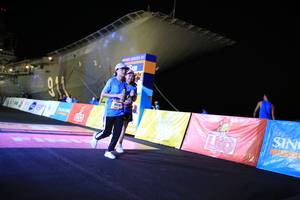 BIB: 
                            <button type="button" onclick="openModal(3164112)" class="btn btn-primary btn-sm float-right btn-popup" data-toggle="modal" data-target=".modal-high-quality">
                        <i class="fas fa-shopping-cart"></i> Add to Cart
                    </button>
                                            <button type="button" onclick="isThisMe(3164112, true)" class="btn btn-success btn-sm float-right btn-popup btn-isme hidden" data-toggle="tooltip" data-placement="bottom" title="นี่คือรูปของคุณใช่ไหม คลิกที่นี่เพื่อเอาเข้าอัลบั้ม">
                        <i class="fas fa-plus"></i> Add to album
                    </button>
                    <button type="button" onclick="isThisMe(3164112, false)" class="btn btn-warning btn-sm float-right btn-popup btn-isnotme hidden">
                        <i class="fas fa-ban"></i> Remove from album
                    </button>