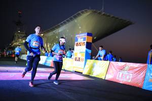 BIB: 
                            <button type="button" onclick="openModal(3162838)" class="btn btn-primary btn-sm float-right btn-popup" data-toggle="modal" data-target=".modal-high-quality">
                        <i class="fas fa-shopping-cart"></i> Add to Cart
                    </button>
                                            <button type="button" onclick="isThisMe(3162838, true)" class="btn btn-success btn-sm float-right btn-popup btn-isme hidden" data-toggle="tooltip" data-placement="bottom" title="นี่คือรูปของคุณใช่ไหม คลิกที่นี่เพื่อเอาเข้าอัลบั้ม">
                        <i class="fas fa-plus"></i> Add to album
                    </button>
                    <button type="button" onclick="isThisMe(3162838, false)" class="btn btn-warning btn-sm float-right btn-popup btn-isnotme hidden">
                        <i class="fas fa-ban"></i> Remove from album
                    </button>