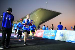 BIB: 8930
                            <button type="button" onclick="openModal(3161969)" class="btn btn-primary btn-sm float-right btn-popup" data-toggle="modal" data-target=".modal-high-quality">
                        <i class="fas fa-shopping-cart"></i> Add to Cart
                    </button>
                                            <button type="button" onclick="isThisMe(3161969, true)" class="btn btn-success btn-sm float-right btn-popup btn-isme hidden" data-toggle="tooltip" data-placement="bottom" title="นี่คือรูปของคุณใช่ไหม คลิกที่นี่เพื่อเอาเข้าอัลบั้ม">
                        <i class="fas fa-plus"></i> Add to album
                    </button>
                    <button type="button" onclick="isThisMe(3161969, false)" class="btn btn-warning btn-sm float-right btn-popup btn-isnotme hidden">
                        <i class="fas fa-ban"></i> Remove from album
                    </button>