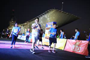 BIB: 
                            <button type="button" onclick="openModal(3163250)" class="btn btn-primary btn-sm float-right btn-popup" data-toggle="modal" data-target=".modal-high-quality">
                        <i class="fas fa-shopping-cart"></i> Add to Cart
                    </button>
                                            <button type="button" onclick="isThisMe(3163250, true)" class="btn btn-success btn-sm float-right btn-popup btn-isme hidden" data-toggle="tooltip" data-placement="bottom" title="นี่คือรูปของคุณใช่ไหม คลิกที่นี่เพื่อเอาเข้าอัลบั้ม">
                        <i class="fas fa-plus"></i> Add to album
                    </button>
                    <button type="button" onclick="isThisMe(3163250, false)" class="btn btn-warning btn-sm float-right btn-popup btn-isnotme hidden">
                        <i class="fas fa-ban"></i> Remove from album
                    </button>