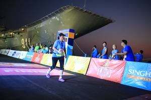 BIB: 
                            <button type="button" onclick="openModal(3162645)" class="btn btn-primary btn-sm float-right btn-popup" data-toggle="modal" data-target=".modal-high-quality">
                        <i class="fas fa-shopping-cart"></i> Add to Cart
                    </button>
                                            <button type="button" onclick="isThisMe(3162645, true)" class="btn btn-success btn-sm float-right btn-popup btn-isme hidden" data-toggle="tooltip" data-placement="bottom" title="นี่คือรูปของคุณใช่ไหม คลิกที่นี่เพื่อเอาเข้าอัลบั้ม">
                        <i class="fas fa-plus"></i> Add to album
                    </button>
                    <button type="button" onclick="isThisMe(3162645, false)" class="btn btn-warning btn-sm float-right btn-popup btn-isnotme hidden">
                        <i class="fas fa-ban"></i> Remove from album
                    </button>