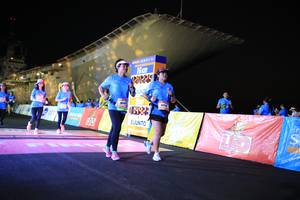 BIB: 
                            <button type="button" onclick="openModal(3163869)" class="btn btn-primary btn-sm float-right btn-popup" data-toggle="modal" data-target=".modal-high-quality">
                        <i class="fas fa-shopping-cart"></i> Add to Cart
                    </button>
                                            <button type="button" onclick="isThisMe(3163869, true)" class="btn btn-success btn-sm float-right btn-popup btn-isme hidden" data-toggle="tooltip" data-placement="bottom" title="นี่คือรูปของคุณใช่ไหม คลิกที่นี่เพื่อเอาเข้าอัลบั้ม">
                        <i class="fas fa-plus"></i> Add to album
                    </button>
                    <button type="button" onclick="isThisMe(3163869, false)" class="btn btn-warning btn-sm float-right btn-popup btn-isnotme hidden">
                        <i class="fas fa-ban"></i> Remove from album
                    </button>