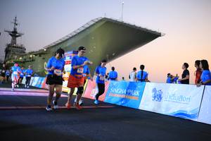 BIB: 
                            <button type="button" onclick="openModal(3161061)" class="btn btn-primary btn-sm float-right btn-popup" data-toggle="modal" data-target=".modal-high-quality">
                        <i class="fas fa-shopping-cart"></i> Add to Cart
                    </button>
                                            <button type="button" onclick="isThisMe(3161061, true)" class="btn btn-success btn-sm float-right btn-popup btn-isme hidden" data-toggle="tooltip" data-placement="bottom" title="นี่คือรูปของคุณใช่ไหม คลิกที่นี่เพื่อเอาเข้าอัลบั้ม">
                        <i class="fas fa-plus"></i> Add to album
                    </button>
                    <button type="button" onclick="isThisMe(3161061, false)" class="btn btn-warning btn-sm float-right btn-popup btn-isnotme hidden">
                        <i class="fas fa-ban"></i> Remove from album
                    </button>