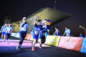 BIB: 
                            <button type="button" onclick="openModal(3163175)" class="btn btn-primary btn-sm float-right btn-popup" data-toggle="modal" data-target=".modal-high-quality">
                        <i class="fas fa-shopping-cart"></i> Add to Cart
                    </button>
                                            <button type="button" onclick="isThisMe(3163175, true)" class="btn btn-success btn-sm float-right btn-popup btn-isme hidden" data-toggle="tooltip" data-placement="bottom" title="นี่คือรูปของคุณใช่ไหม คลิกที่นี่เพื่อเอาเข้าอัลบั้ม">
                        <i class="fas fa-plus"></i> Add to album
                    </button>
                    <button type="button" onclick="isThisMe(3163175, false)" class="btn btn-warning btn-sm float-right btn-popup btn-isnotme hidden">
                        <i class="fas fa-ban"></i> Remove from album
                    </button>