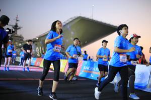 BIB: 8942
                            <button type="button" onclick="openModal(3161094)" class="btn btn-primary btn-sm float-right btn-popup" data-toggle="modal" data-target=".modal-high-quality">
                        <i class="fas fa-shopping-cart"></i> Add to Cart
                    </button>
                                            <button type="button" onclick="isThisMe(3161094, true)" class="btn btn-success btn-sm float-right btn-popup btn-isme hidden" data-toggle="tooltip" data-placement="bottom" title="นี่คือรูปของคุณใช่ไหม คลิกที่นี่เพื่อเอาเข้าอัลบั้ม">
                        <i class="fas fa-plus"></i> Add to album
                    </button>
                    <button type="button" onclick="isThisMe(3161094, false)" class="btn btn-warning btn-sm float-right btn-popup btn-isnotme hidden">
                        <i class="fas fa-ban"></i> Remove from album
                    </button>