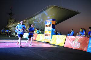 BIB: 
                            <button type="button" onclick="openModal(3162443)" class="btn btn-primary btn-sm float-right btn-popup" data-toggle="modal" data-target=".modal-high-quality">
                        <i class="fas fa-shopping-cart"></i> Add to Cart
                    </button>
                                            <button type="button" onclick="isThisMe(3162443, true)" class="btn btn-success btn-sm float-right btn-popup btn-isme hidden" data-toggle="tooltip" data-placement="bottom" title="นี่คือรูปของคุณใช่ไหม คลิกที่นี่เพื่อเอาเข้าอัลบั้ม">
                        <i class="fas fa-plus"></i> Add to album
                    </button>
                    <button type="button" onclick="isThisMe(3162443, false)" class="btn btn-warning btn-sm float-right btn-popup btn-isnotme hidden">
                        <i class="fas fa-ban"></i> Remove from album
                    </button>