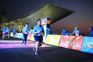 BIB: 
                            <button type="button" onclick="openModal(3162622)" class="btn btn-primary btn-sm float-right btn-popup" data-toggle="modal" data-target=".modal-high-quality">
                        <i class="fas fa-shopping-cart"></i> Add to Cart
                    </button>
                                            <button type="button" onclick="isThisMe(3162622, true)" class="btn btn-success btn-sm float-right btn-popup btn-isme hidden" data-toggle="tooltip" data-placement="bottom" title="นี่คือรูปของคุณใช่ไหม คลิกที่นี่เพื่อเอาเข้าอัลบั้ม">
                        <i class="fas fa-plus"></i> Add to album
                    </button>
                    <button type="button" onclick="isThisMe(3162622, false)" class="btn btn-warning btn-sm float-right btn-popup btn-isnotme hidden">
                        <i class="fas fa-ban"></i> Remove from album
                    </button>