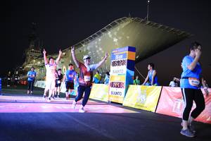 BIB: 858
                            <button type="button" onclick="openModal(3163228)" class="btn btn-primary btn-sm float-right btn-popup" data-toggle="modal" data-target=".modal-high-quality">
                        <i class="fas fa-shopping-cart"></i> Add to Cart
                    </button>
                                            <button type="button" onclick="isThisMe(3163228, true)" class="btn btn-success btn-sm float-right btn-popup btn-isme hidden" data-toggle="tooltip" data-placement="bottom" title="นี่คือรูปของคุณใช่ไหม คลิกที่นี่เพื่อเอาเข้าอัลบั้ม">
                        <i class="fas fa-plus"></i> Add to album
                    </button>
                    <button type="button" onclick="isThisMe(3163228, false)" class="btn btn-warning btn-sm float-right btn-popup btn-isnotme hidden">
                        <i class="fas fa-ban"></i> Remove from album
                    </button>