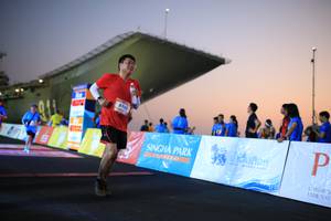 BIB: 100
                            <button type="button" onclick="openModal(3161446)" class="btn btn-primary btn-sm float-right btn-popup" data-toggle="modal" data-target=".modal-high-quality">
                        <i class="fas fa-shopping-cart"></i> Add to Cart
                    </button>
                                            <button type="button" onclick="isThisMe(3161446, true)" class="btn btn-success btn-sm float-right btn-popup btn-isme hidden" data-toggle="tooltip" data-placement="bottom" title="นี่คือรูปของคุณใช่ไหม คลิกที่นี่เพื่อเอาเข้าอัลบั้ม">
                        <i class="fas fa-plus"></i> Add to album
                    </button>
                    <button type="button" onclick="isThisMe(3161446, false)" class="btn btn-warning btn-sm float-right btn-popup btn-isnotme hidden">
                        <i class="fas fa-ban"></i> Remove from album
                    </button>