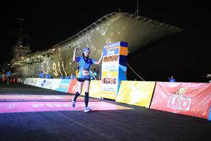 BIB: 
                            <button type="button" onclick="openModal(3163820)" class="btn btn-primary btn-sm float-right btn-popup" data-toggle="modal" data-target=".modal-high-quality">
                        <i class="fas fa-shopping-cart"></i> Add to Cart
                    </button>
                                            <button type="button" onclick="isThisMe(3163820, true)" class="btn btn-success btn-sm float-right btn-popup btn-isme hidden" data-toggle="tooltip" data-placement="bottom" title="นี่คือรูปของคุณใช่ไหม คลิกที่นี่เพื่อเอาเข้าอัลบั้ม">
                        <i class="fas fa-plus"></i> Add to album
                    </button>
                    <button type="button" onclick="isThisMe(3163820, false)" class="btn btn-warning btn-sm float-right btn-popup btn-isnotme hidden">
                        <i class="fas fa-ban"></i> Remove from album
                    </button>